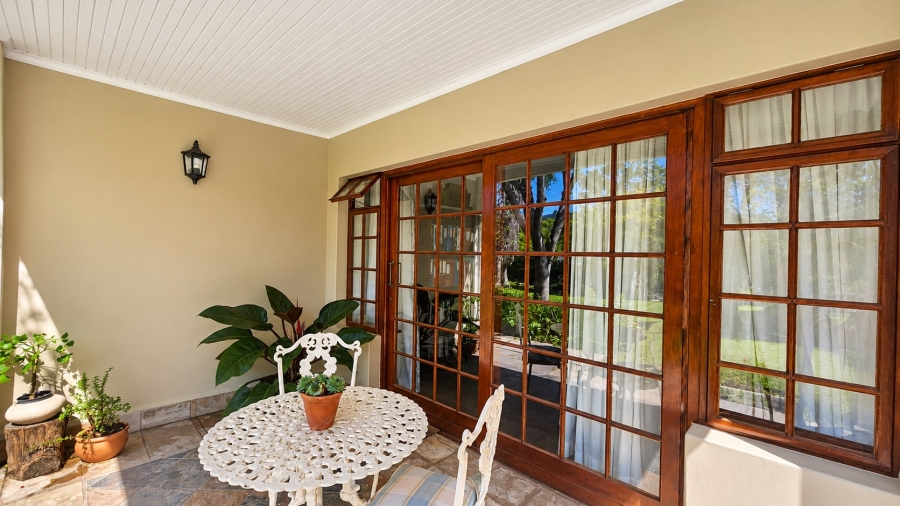 2 Bedroom Property for Sale in Groenvallei Western Cape